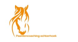 Paardencoaching Achterhoek